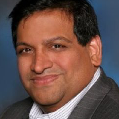 Sanjay lalla