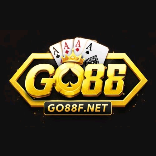 Go88 - game bài đổi thưởng