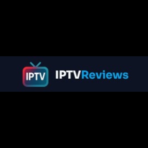 Best iptv service providers