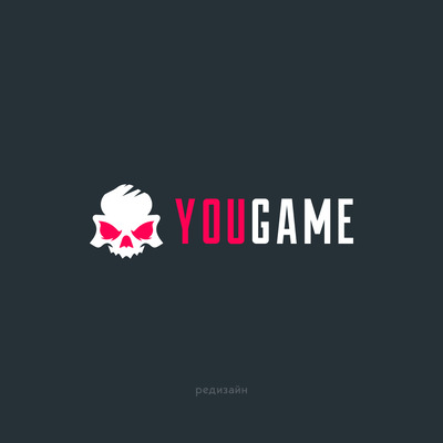 Yougame biz