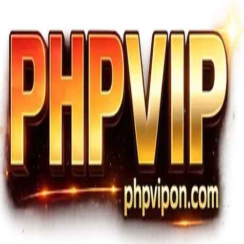 Php vip