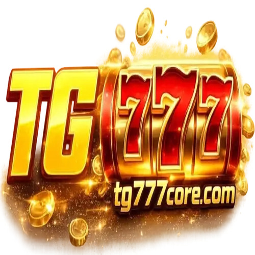 Tg 777