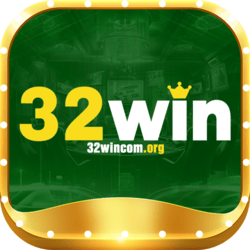 32wincom org
