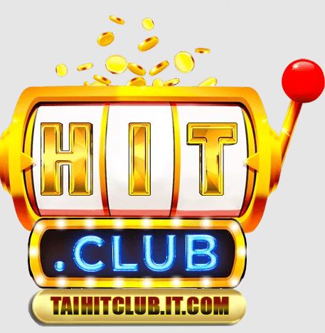 Taihitclub2 it com