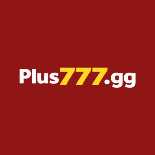 Plus777 app
