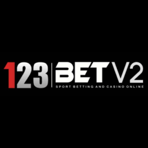 123bet com