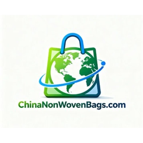 Non woven bag manufacturer