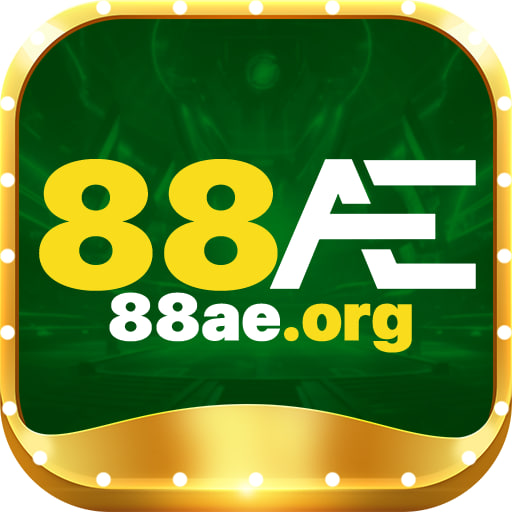 88ae org