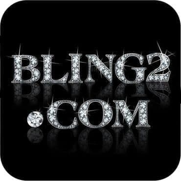 Bling2 net