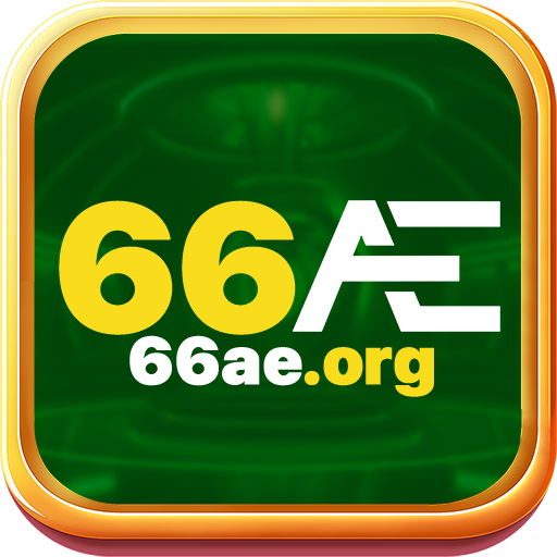 66ae org