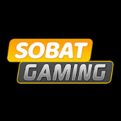 Sobatgaming situs