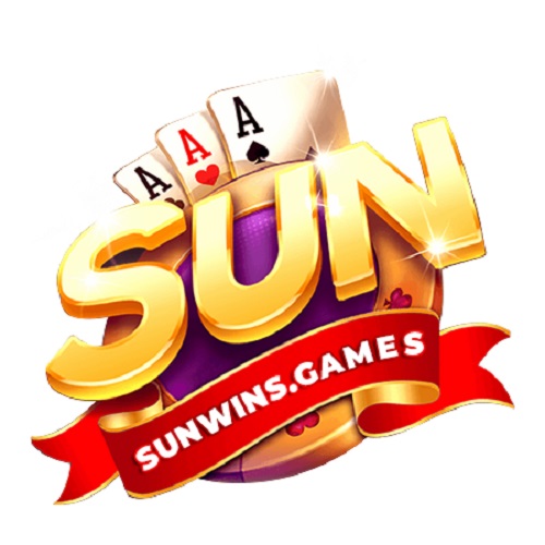 Cổng game sunwin