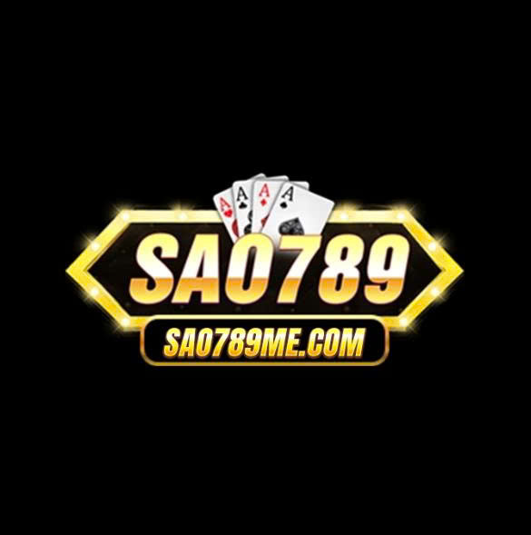 Sao789 me