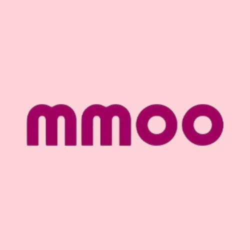 Mmoo00 com