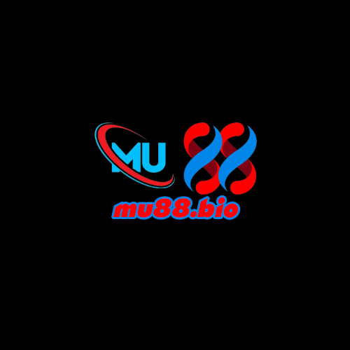 Mu 88