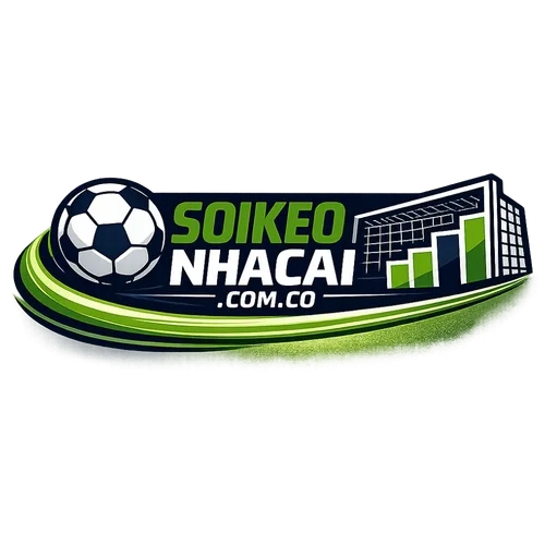 Soi kèo nhà cái
