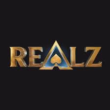 Realz ramos