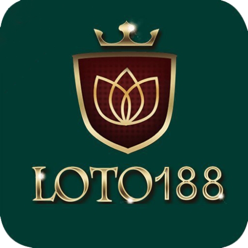 Nhà cái loto188