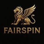 Fairspin caprof