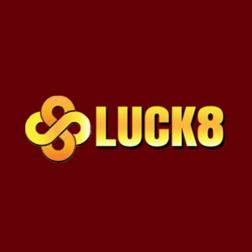 Luck8 movie