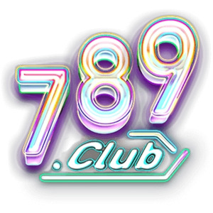 Nhà cái 789club