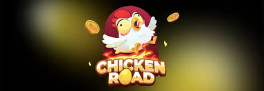 Chickenroad nl