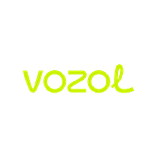 Vozol vape