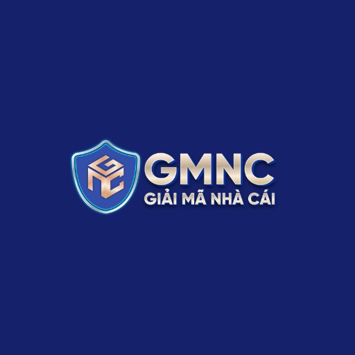 Gmnc lat