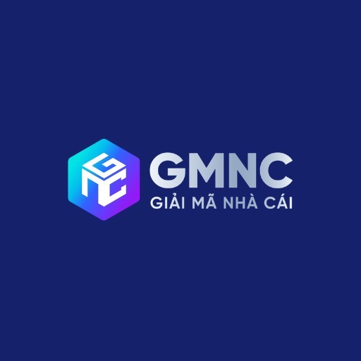 Gmnc info