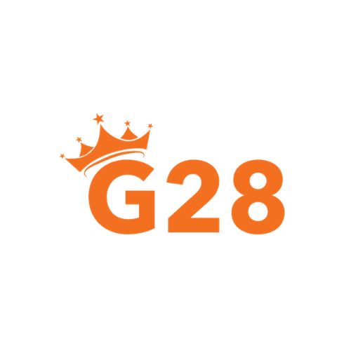 G28 studio1