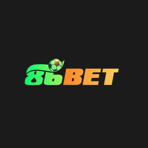 86bet to