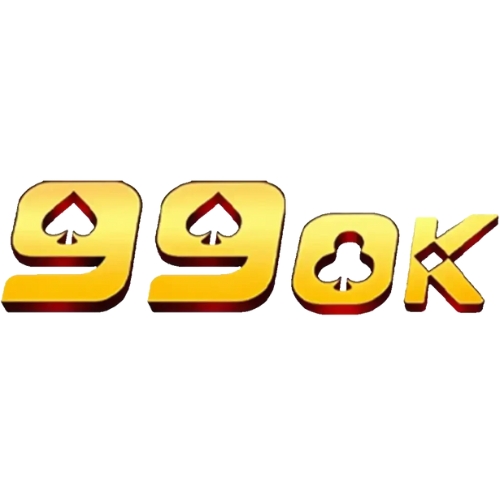 Nhà cái 99ok