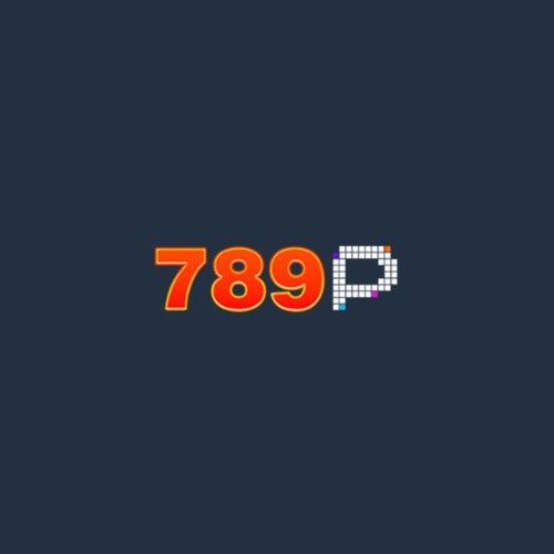 789p nhà cái