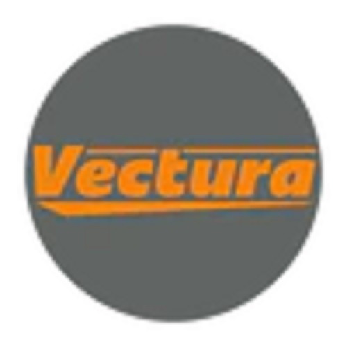 Vectura rental