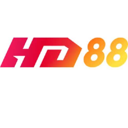 Hd88 lol
