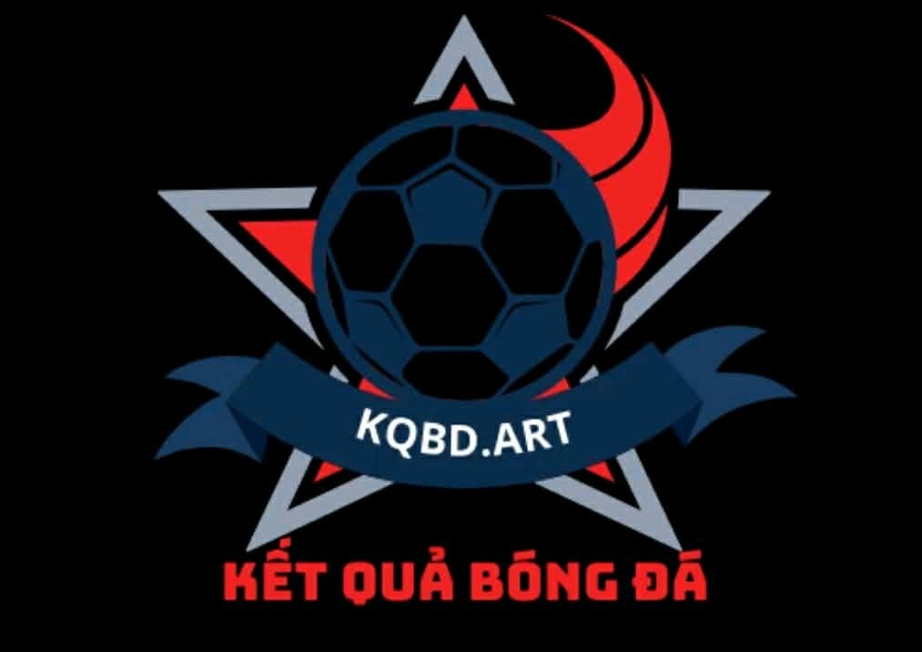 Kqbd kết quả bóng đá