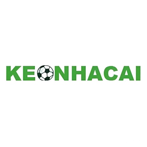 Keonhacai5 – tỷ lệ kèo nhà cái 5