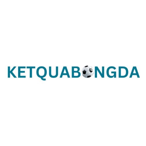 Kqbd kết quả bóng đá