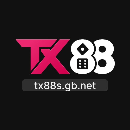 Tx88 sgbnet
