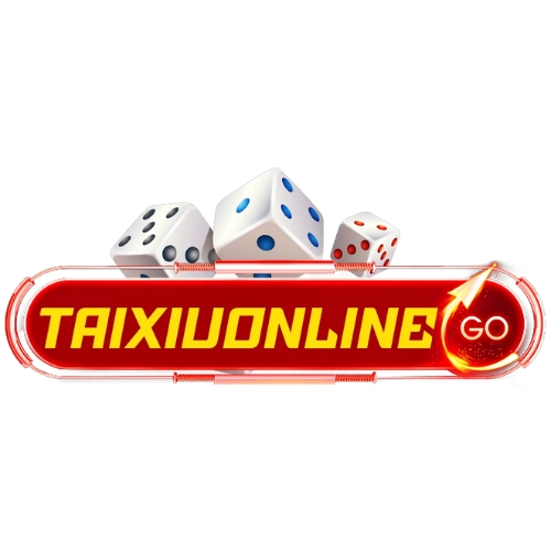 App tài xỉu online