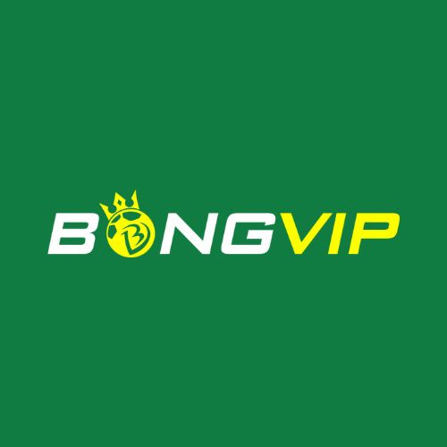 Bongvip eu com