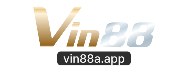 Trang chủ vin88