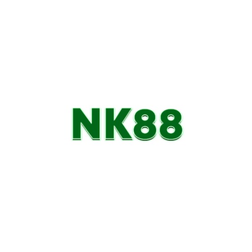 Nk88 nhà cái