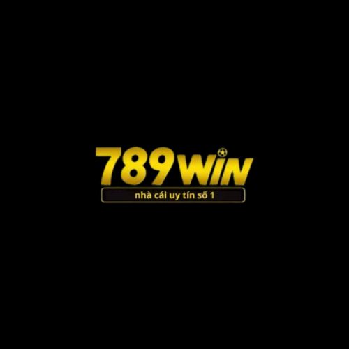 789winn com co