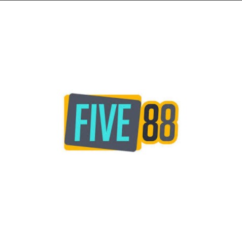 Five88 nhà cái