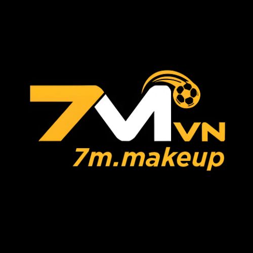 7m makeup
