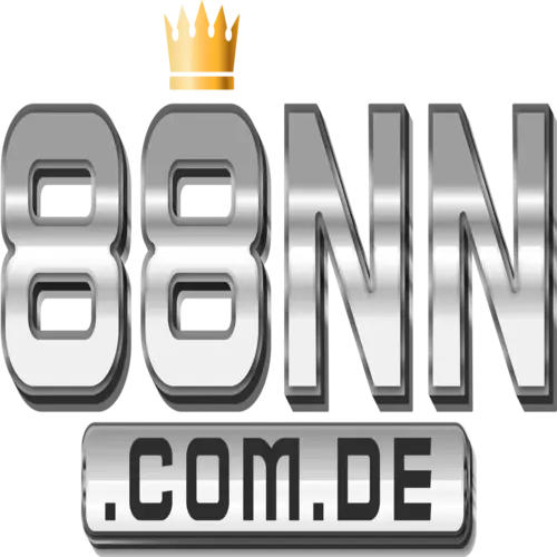 88nn eu com