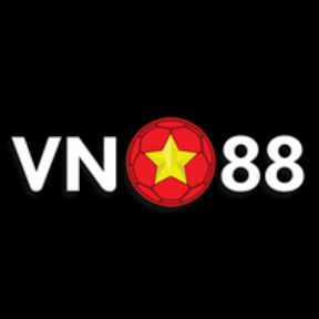 Vn88 vip online