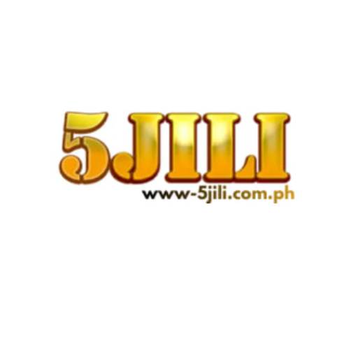 5jili casino play