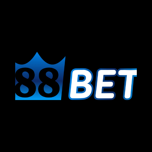 88bet eu com